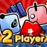 2 Player Games