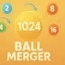 Ball Merger