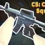 Cs Chaos Squad