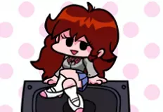 Fnf Vs Monika Ddlc Full Week