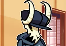 Fnf Vs Tabi Ex Boyfriend