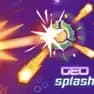 Geosplash