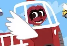 Ready For Preschool Color And Seek Adventure