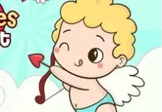 Valentines Love Test